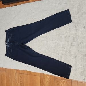 Banana Republic Jean's Petite